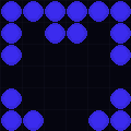 36.232.55.203