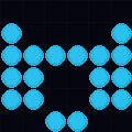 36.232.55.205