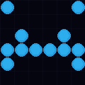 36.232.55.206