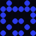 36.232.55.208