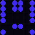 36.232.55.209