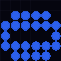36.232.55.210