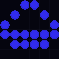 36.232.55.211