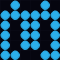 36.232.55.212