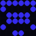 36.232.55.213