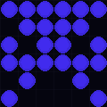 36.232.55.215