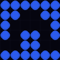 36.232.55.216