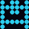 36.232.55.218