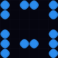 36.232.55.219