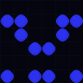 36.232.55.22