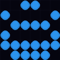 36.232.55.220