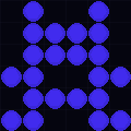 36.232.55.221