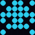 36.232.55.222