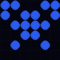 36.232.55.223