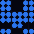 36.232.55.225