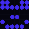 36.232.55.226