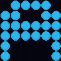 36.232.55.227