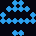 36.232.55.229