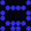 36.232.55.23