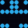 36.232.55.230