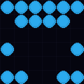 36.232.55.231