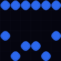 36.232.55.233