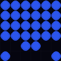 36.232.55.235