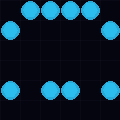 36.232.55.236