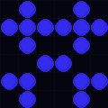 36.232.55.238