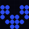 36.232.55.239