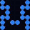 36.232.55.24