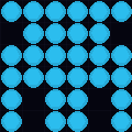 36.232.55.243