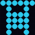 36.232.55.244