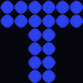 36.232.55.245