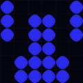 36.232.55.246
