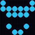 36.232.55.248