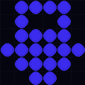 36.232.55.25