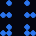 36.232.55.250