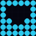 36.232.55.251