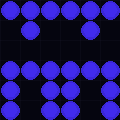 36.232.55.252