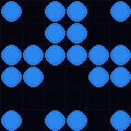 36.232.55.253