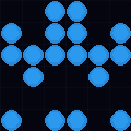 36.232.55.255