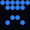 36.232.55.27