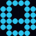 36.232.55.28