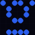 36.232.55.29
