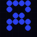 36.232.55.3