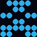 36.232.55.30