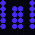 36.232.55.31