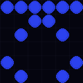 36.232.55.32