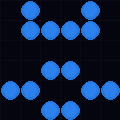 36.232.55.33